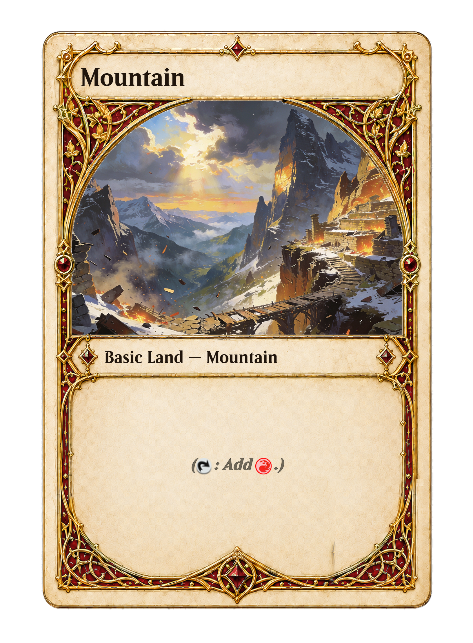 001807-Mountain-front.png