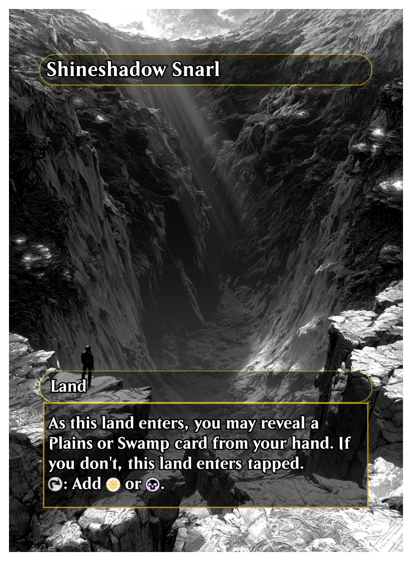 067 - Shineshadow Snarl.png
