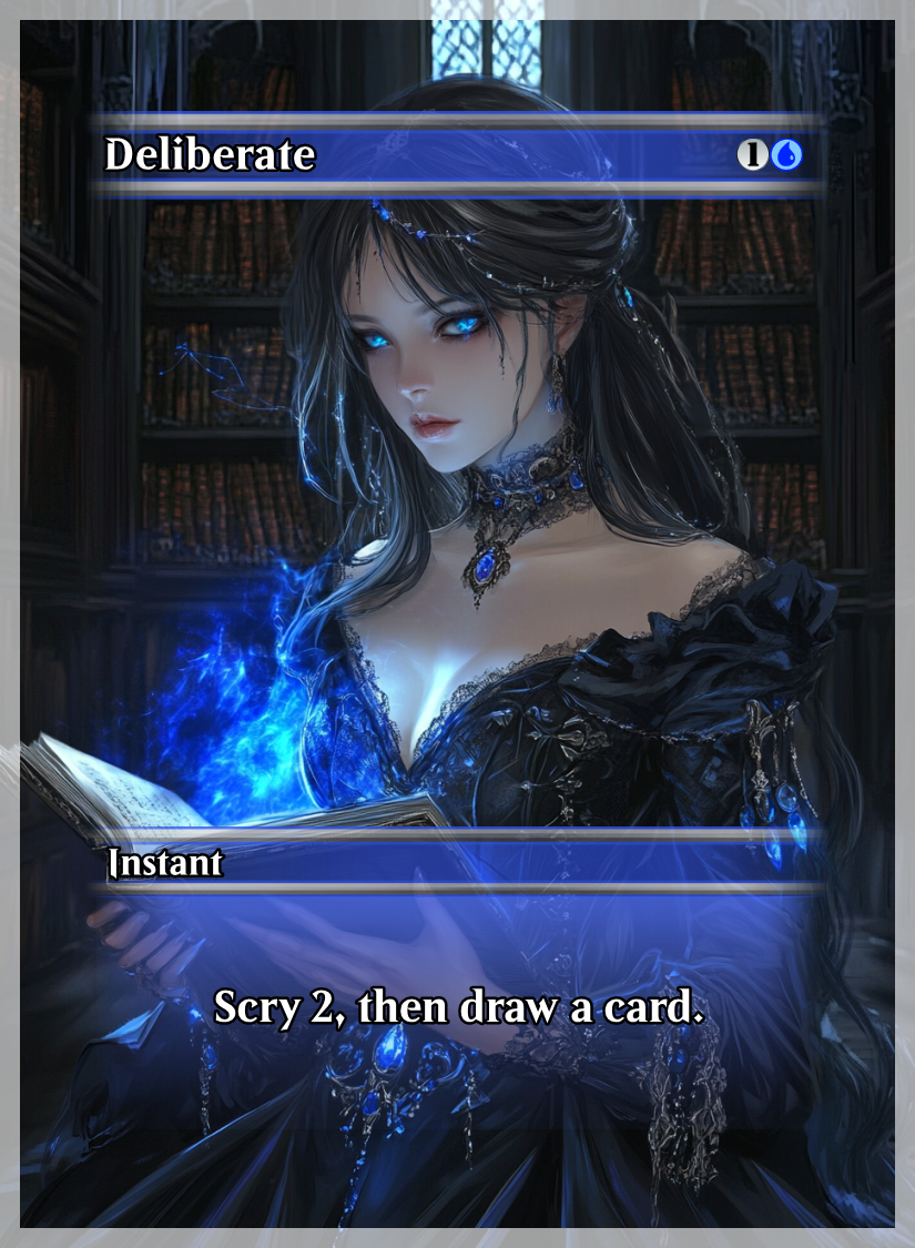 017 - Deliberate.png