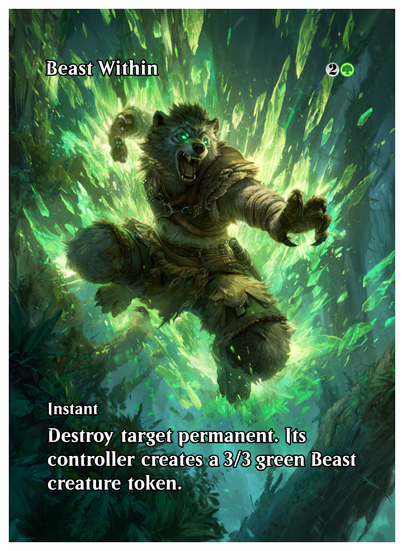 004 - Beast Within.png