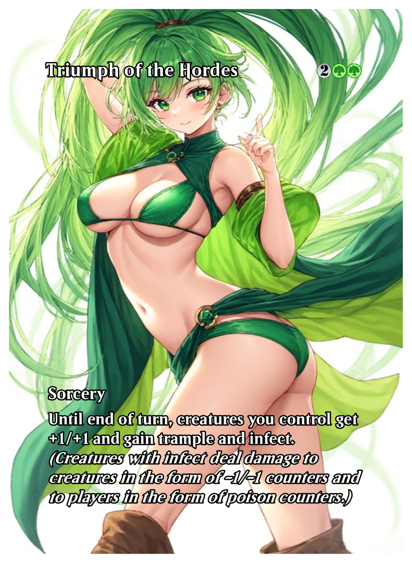 094 - Triumph of the Hordes.png