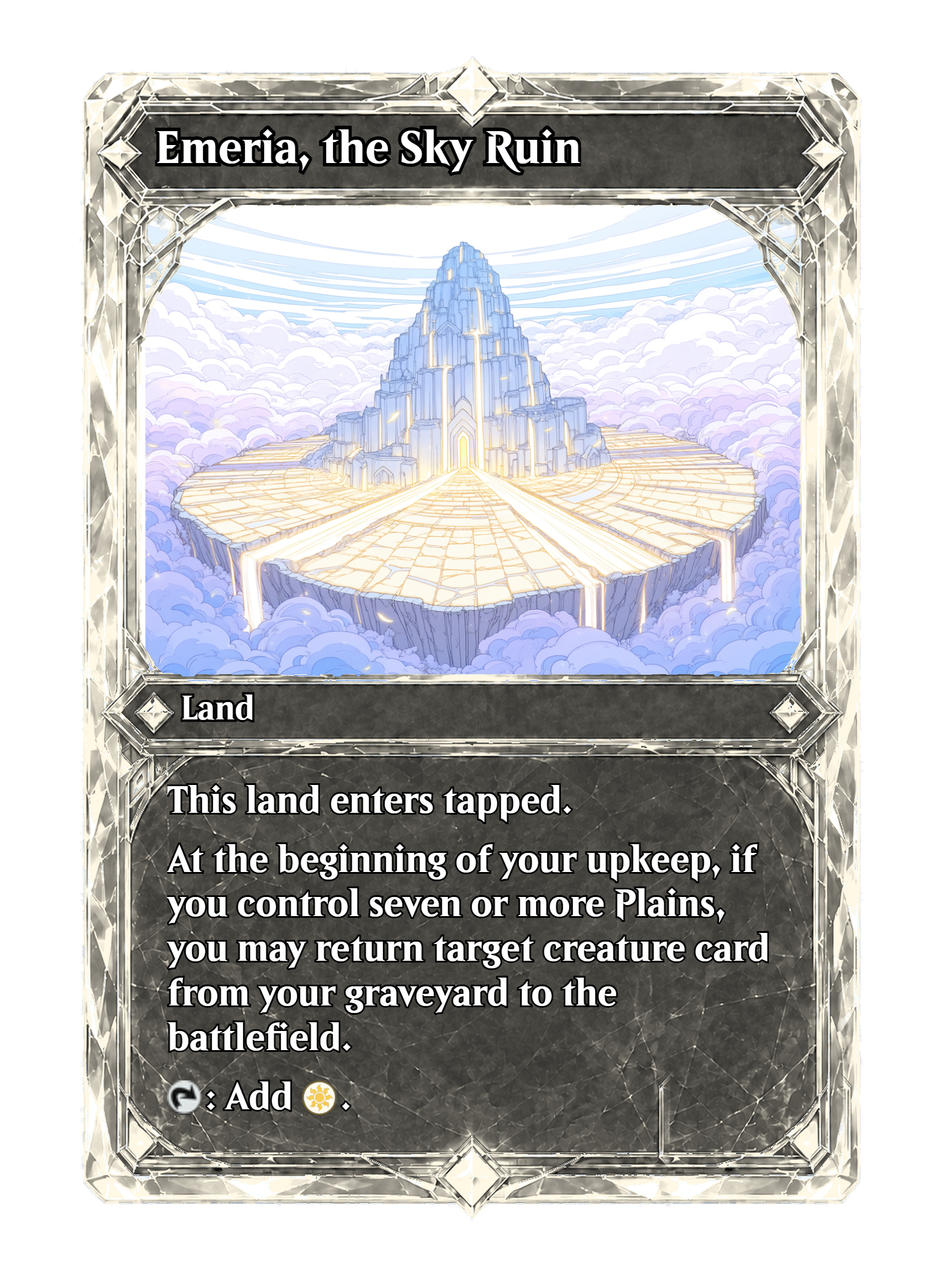 Emeria, the Sky Ruin-front-1279.png