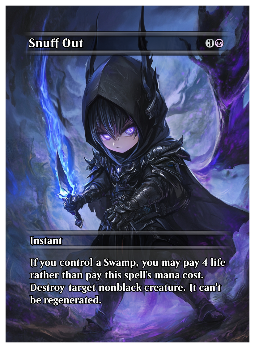 070 - Snuff Out.png