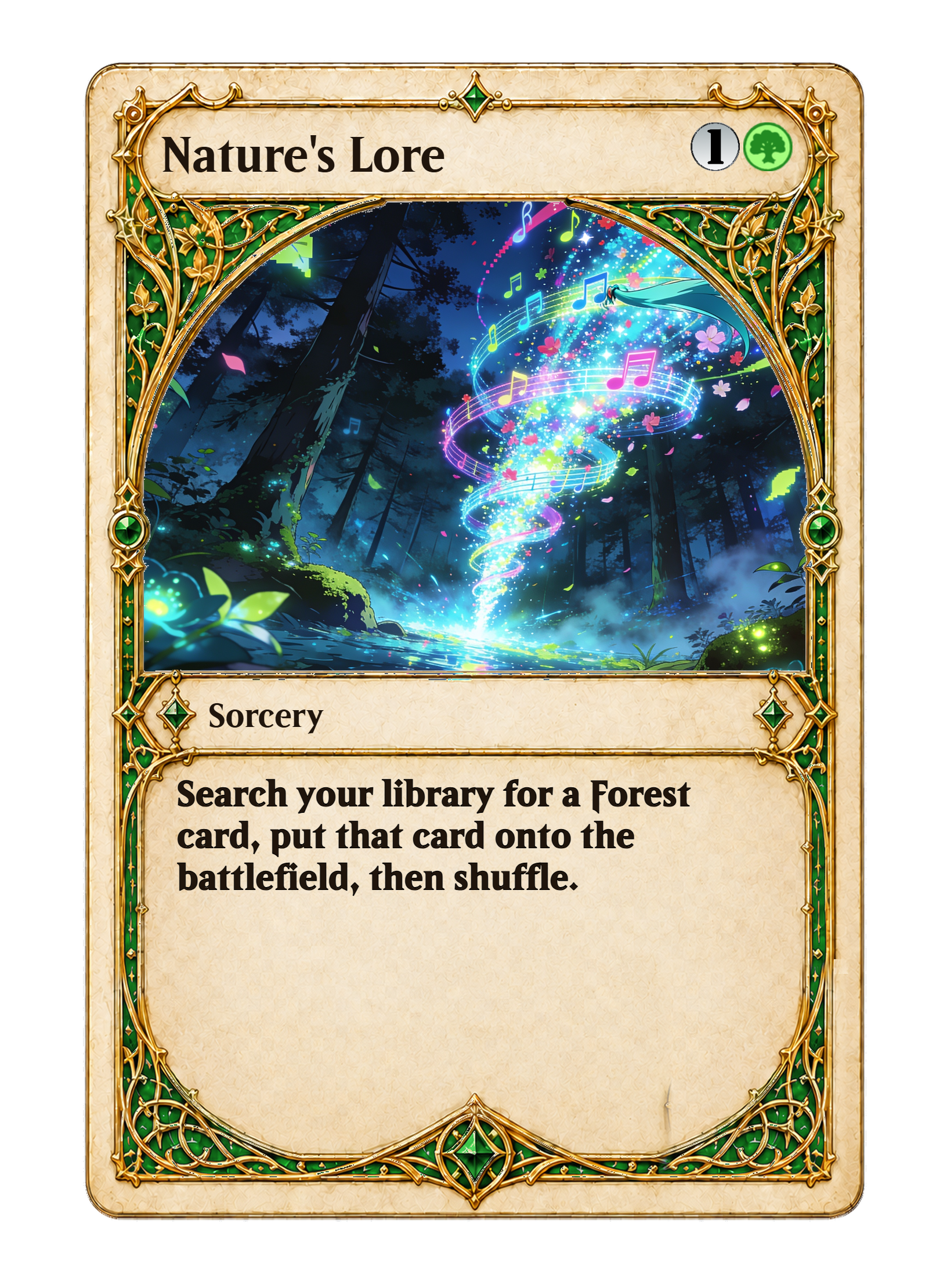 056 - Nature's Lore.png