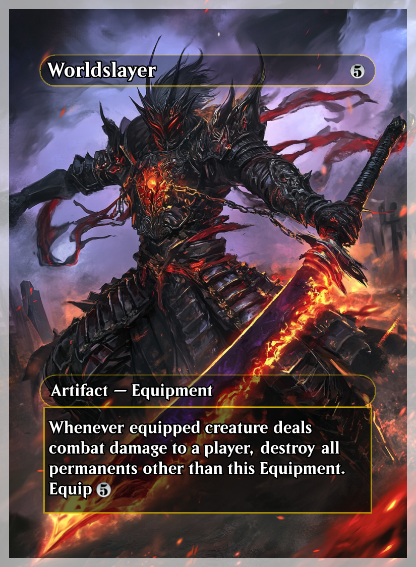 098 - Worldslayer.png