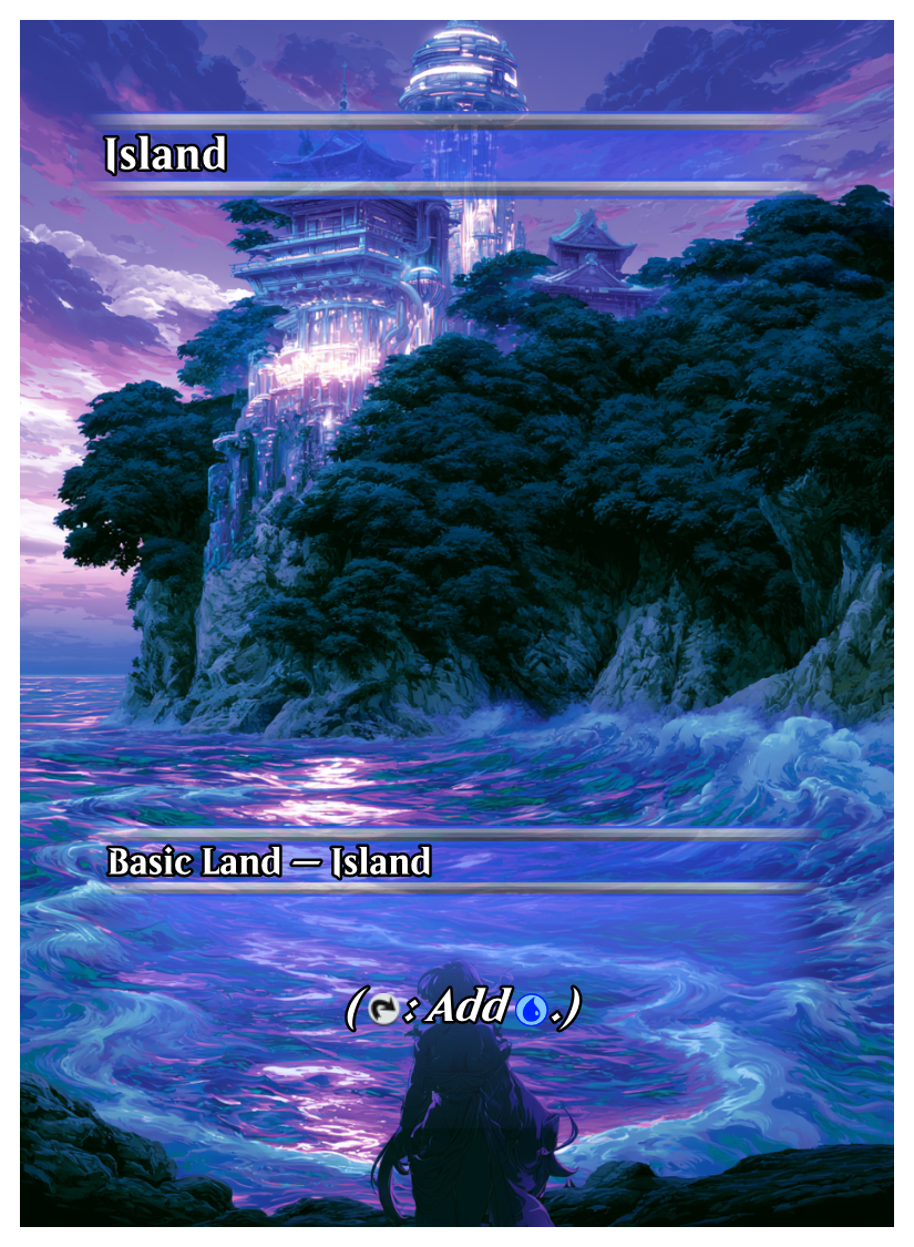 043 - Island.png