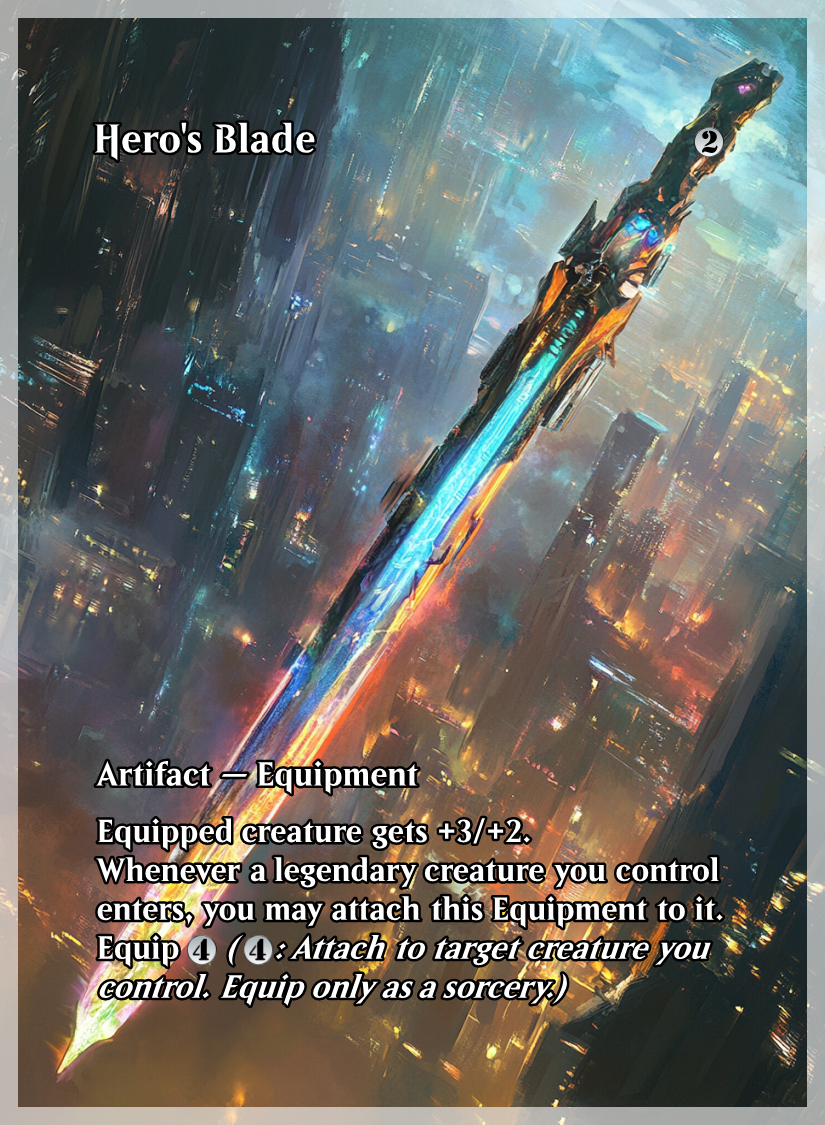 031 - Heros Blade.png