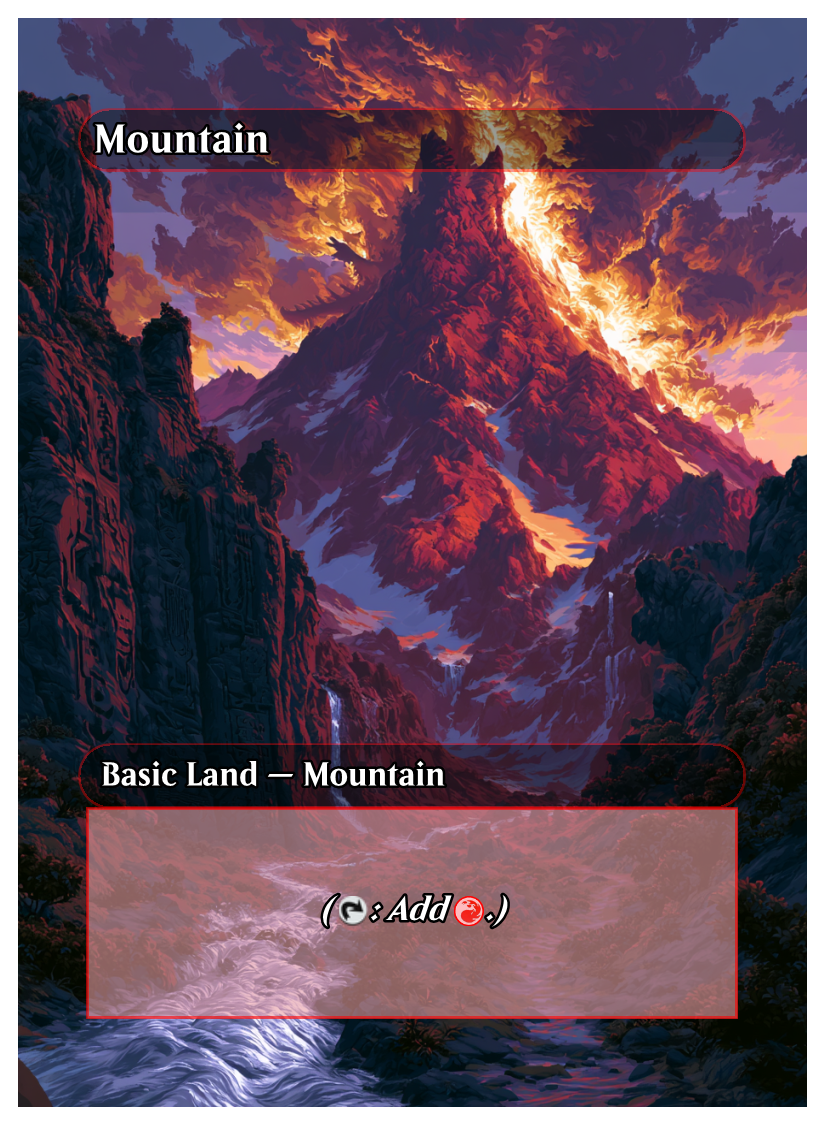 063 - Mountain.png