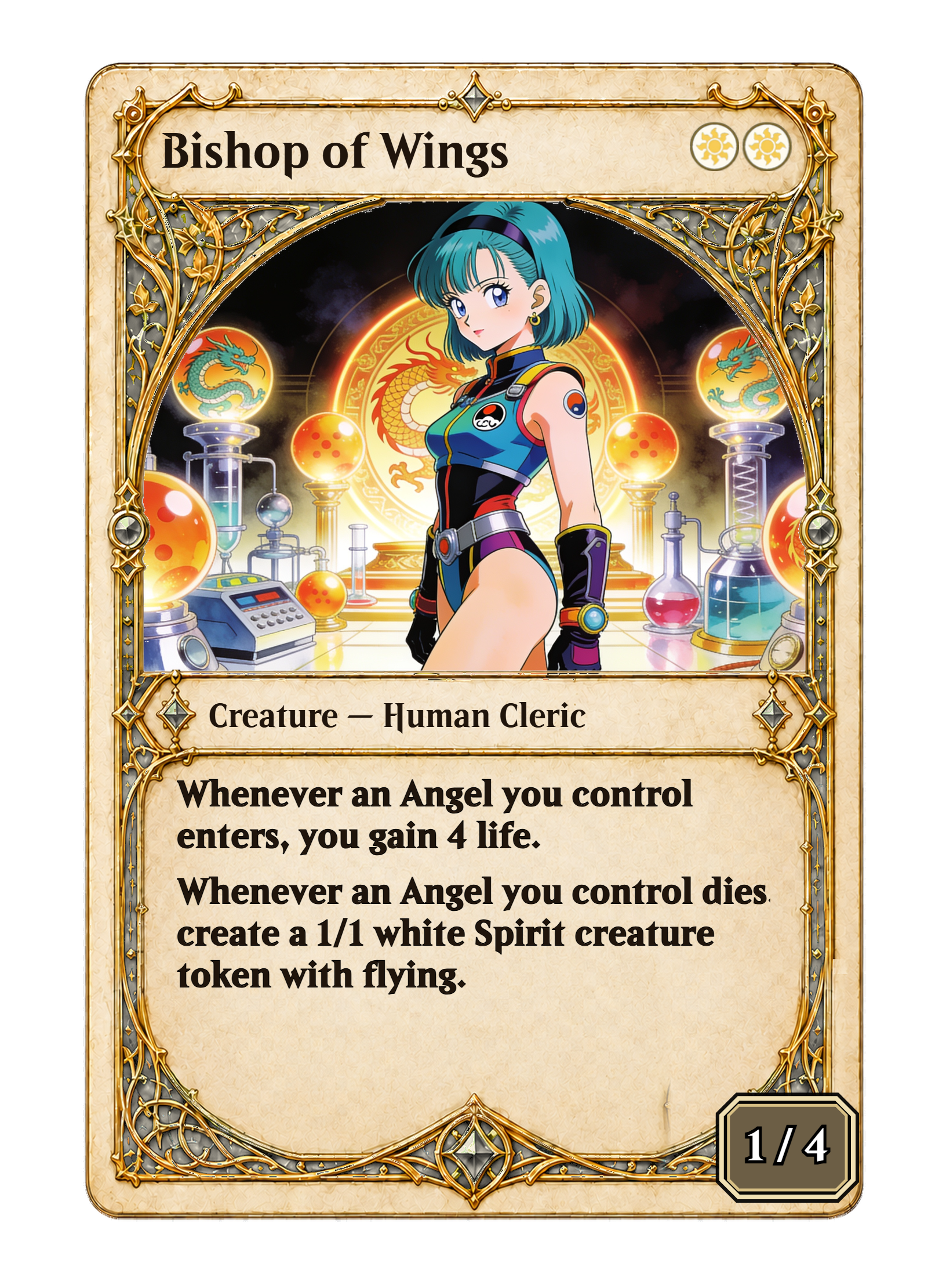 002070-Bishop of Wings-front.png