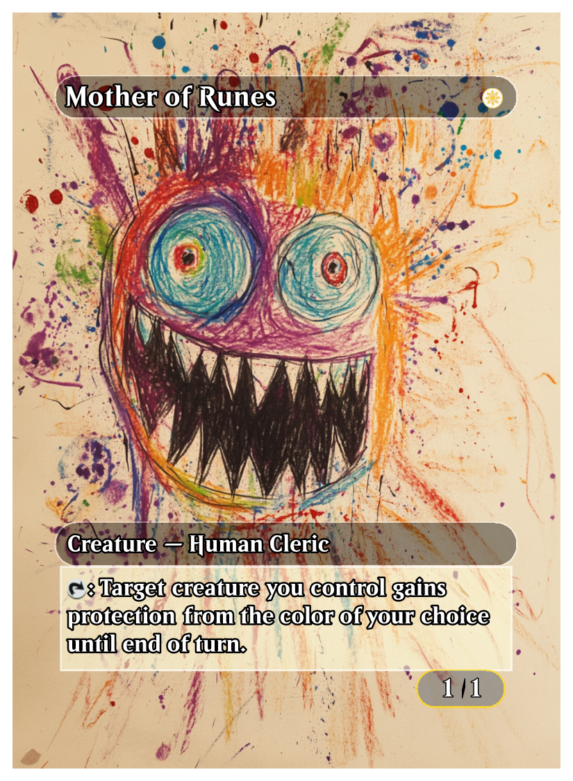 053 - Mother of Runes.png