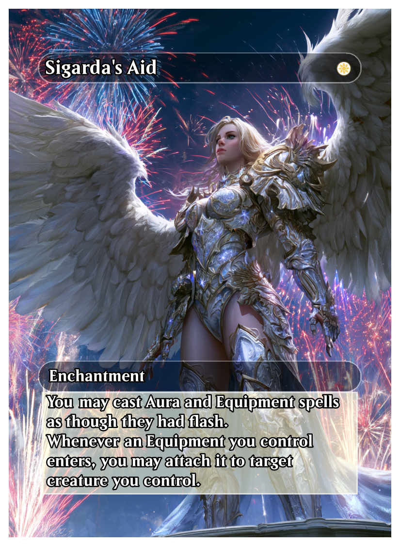 016 - Sigardas Aid.png
