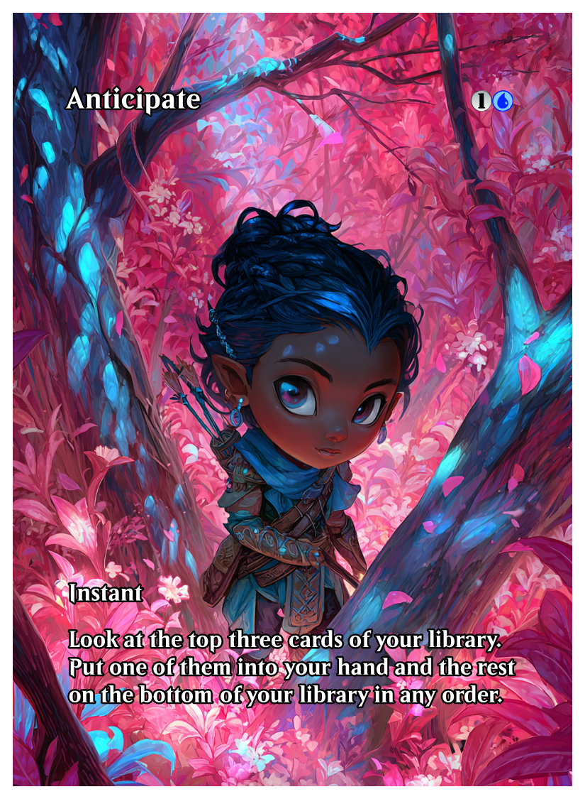 003 - Anticipate.png