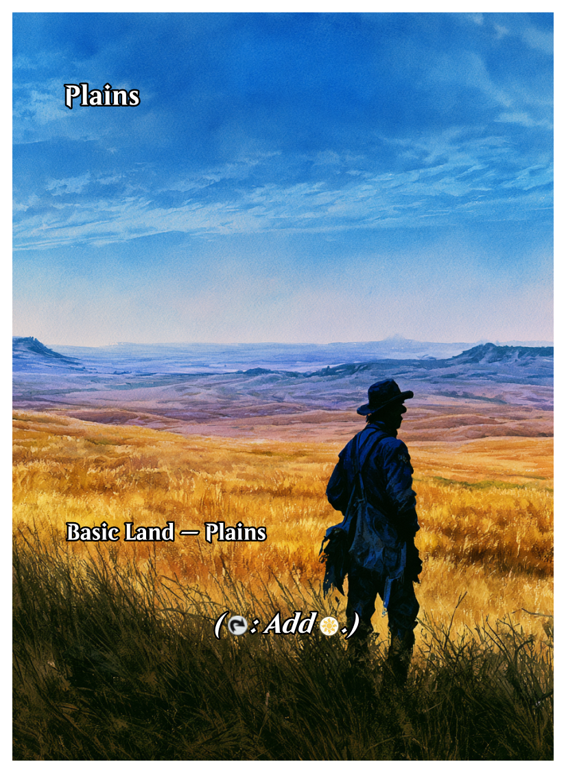 062 - Plains.png