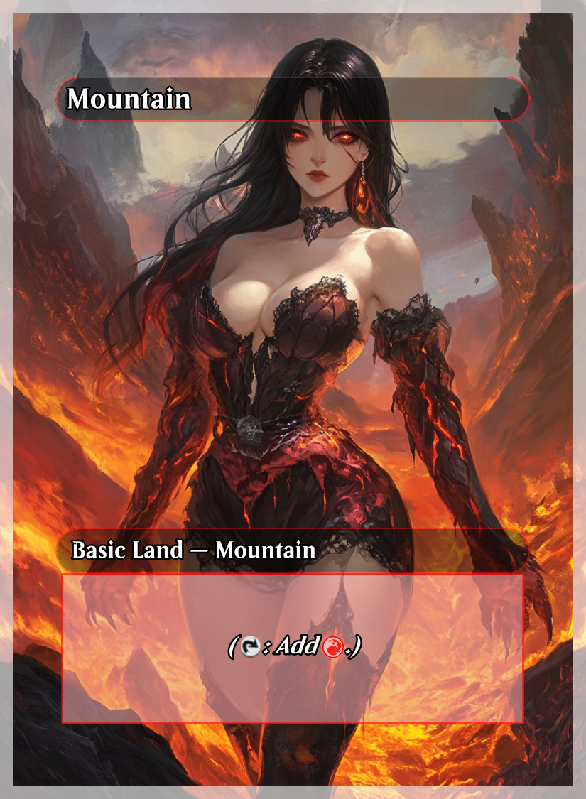 057 - Mountain.png