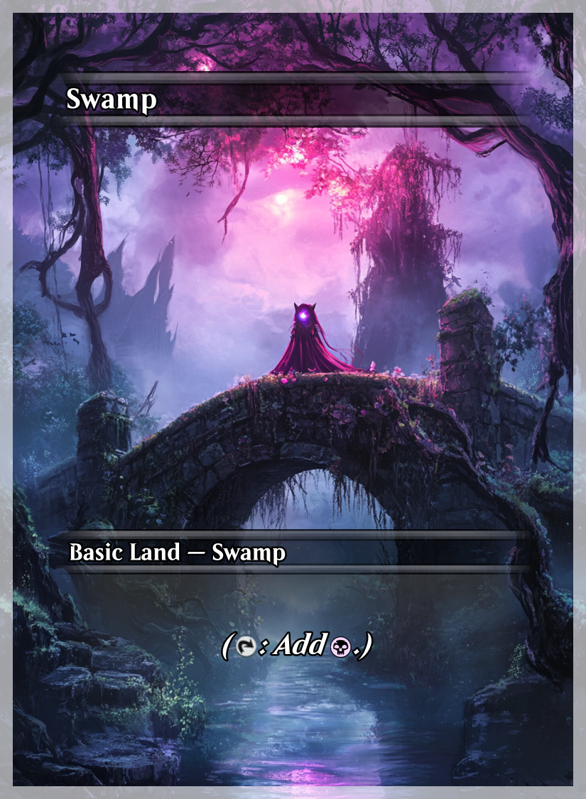 081 - Swamp.png