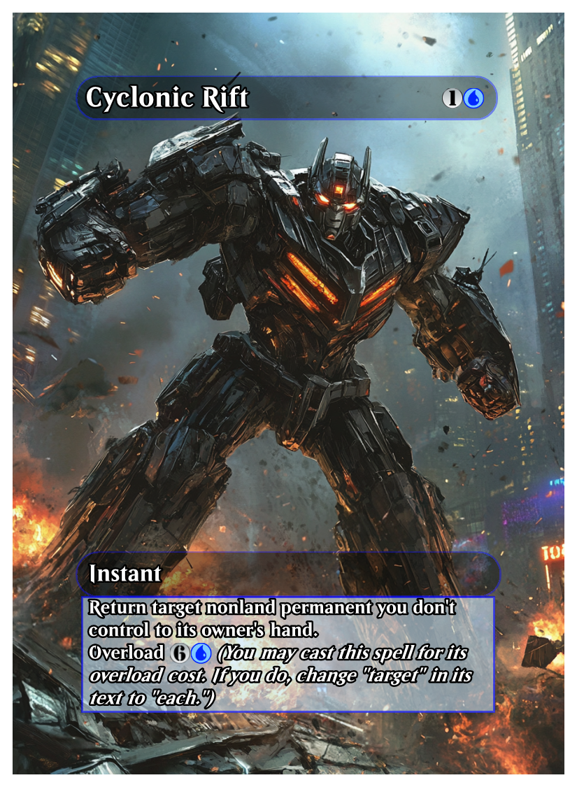 016 - Cyclonic Rift.png