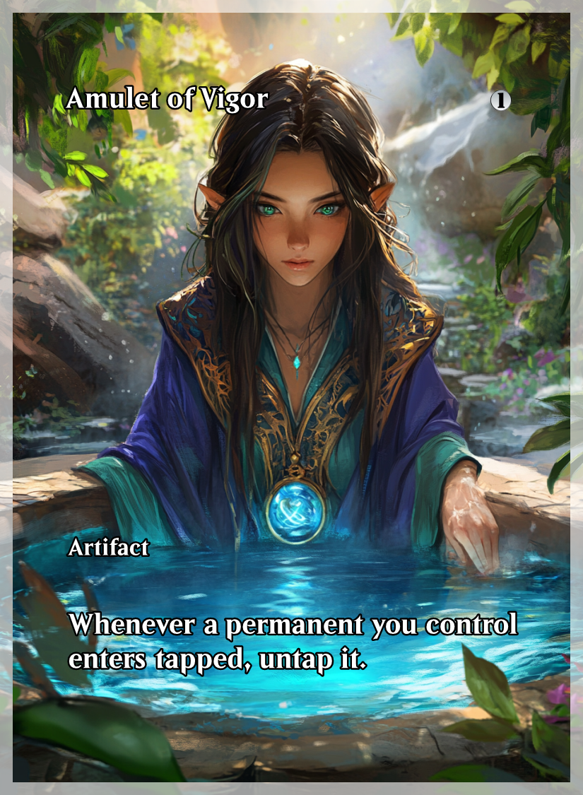 002 - Amulet of Vigor.png