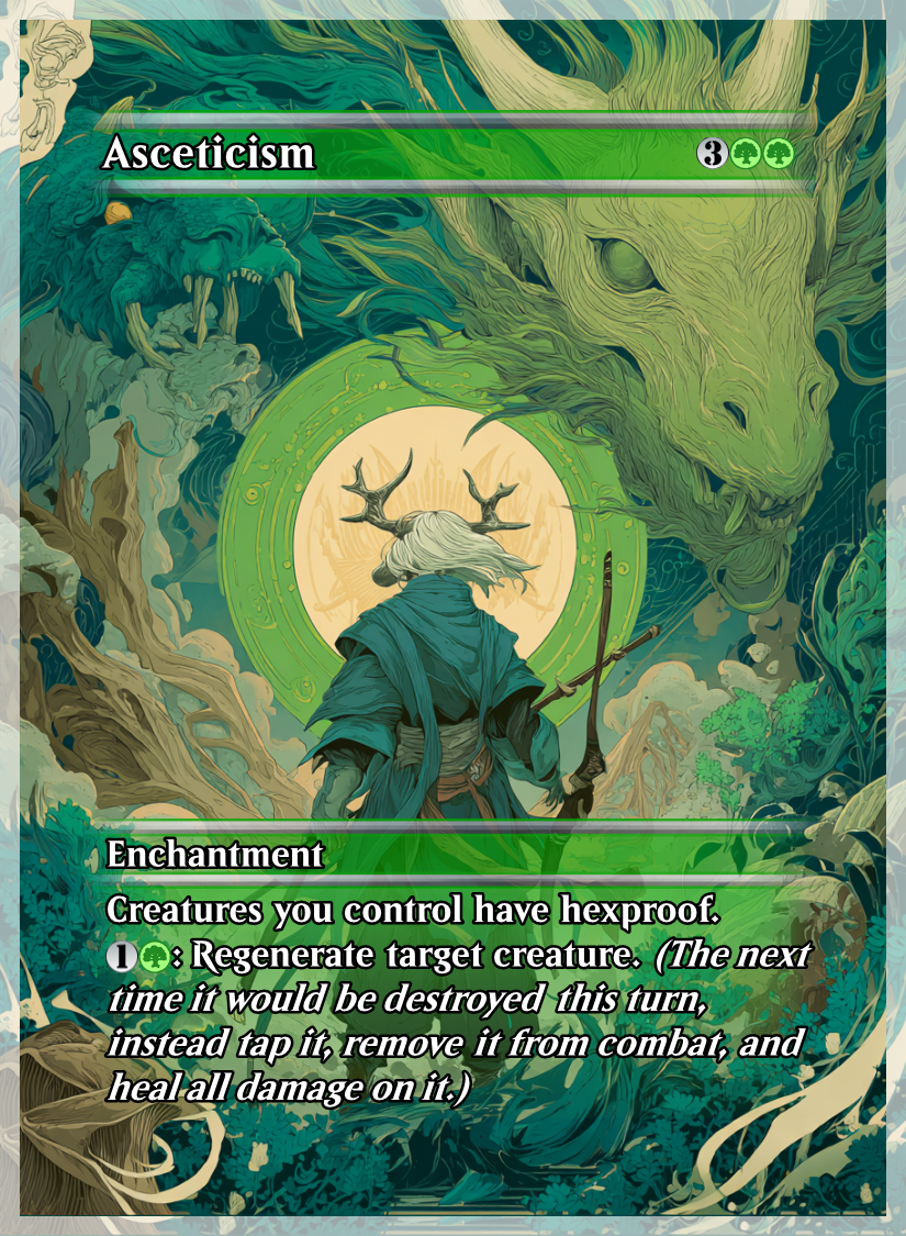 003 - Asceticism.png