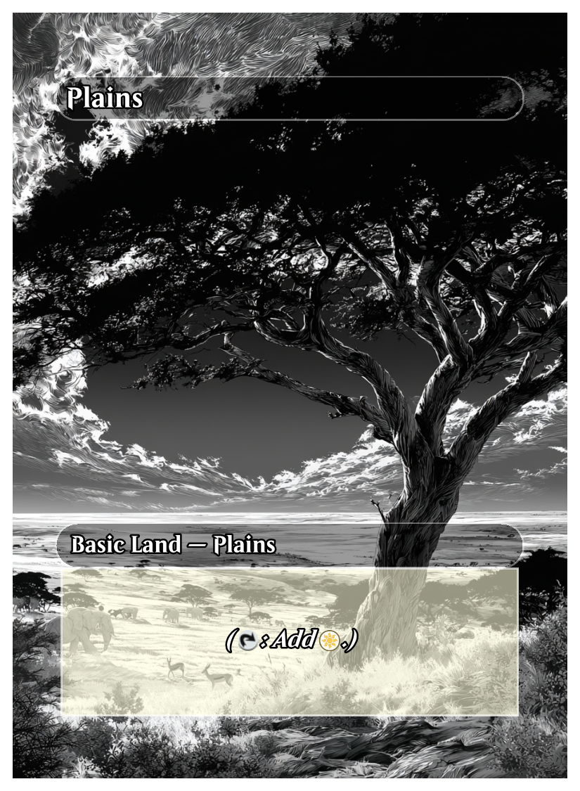 064 - Plains.png