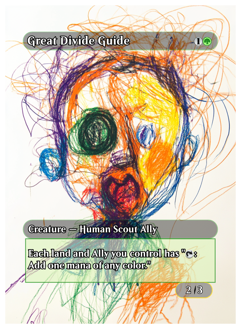 040 - Great Divide Guide.png