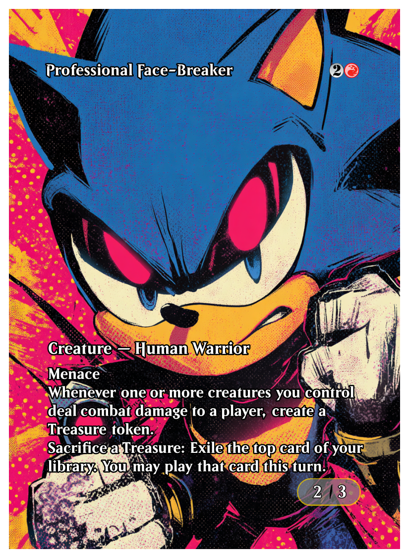 070 - Professional Face-Breaker.png