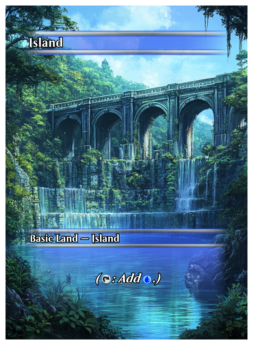 035 - Island.png