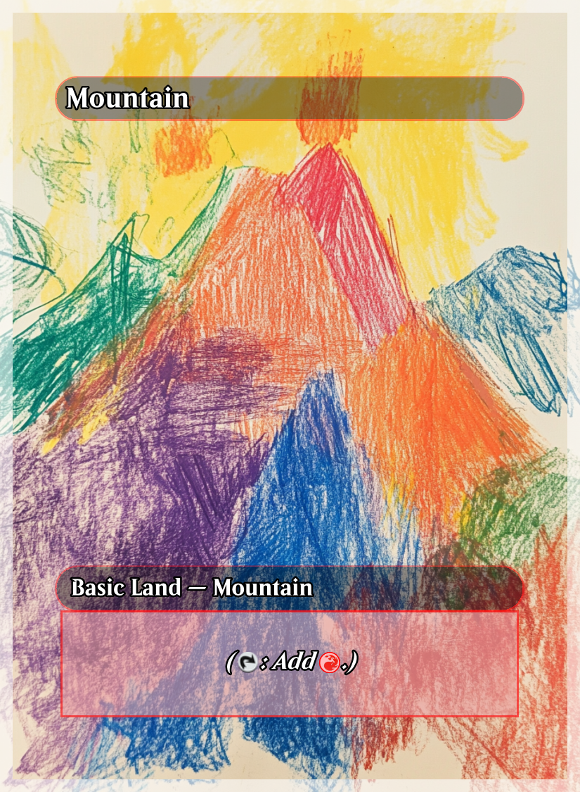 057 - Mountain.png
