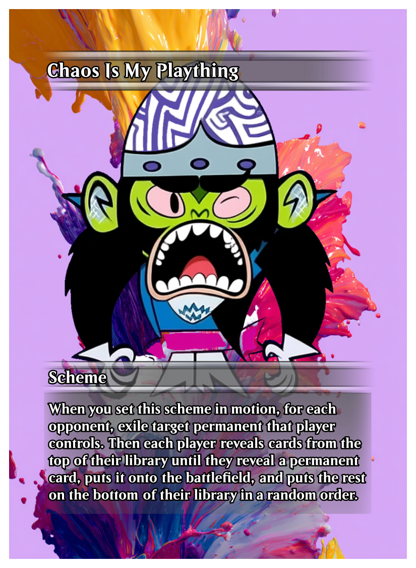 011 - Chaos Is My Plaything.png