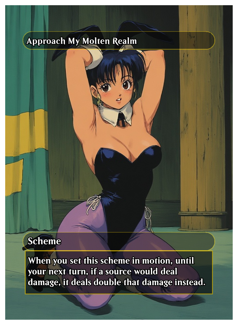004 - Approach My Molten Realm.png