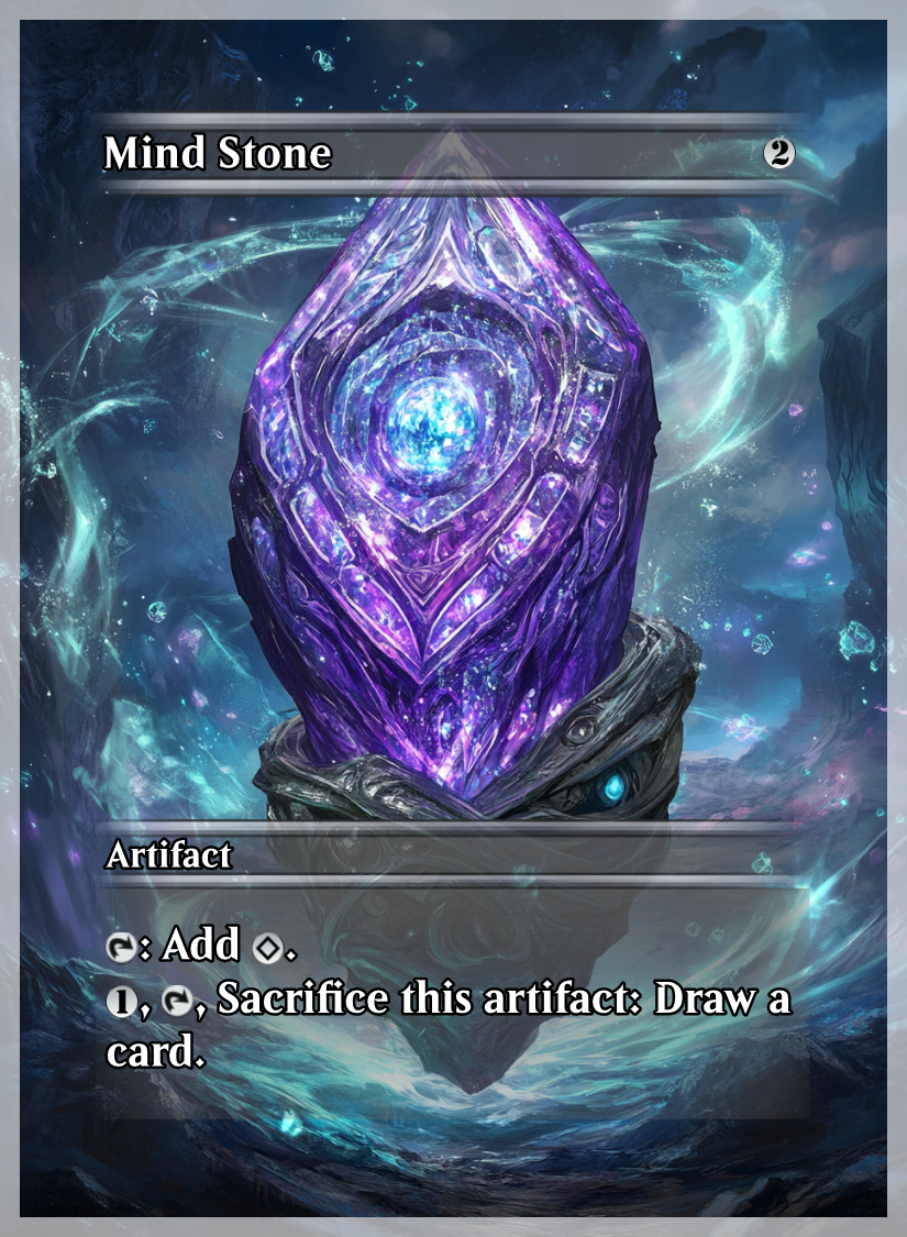 050 - Mind Stone.png