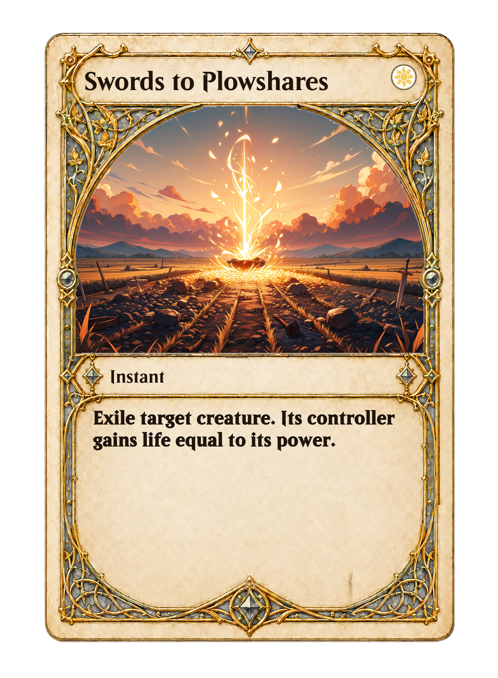 002044-Swords to Plowshares-front.png
