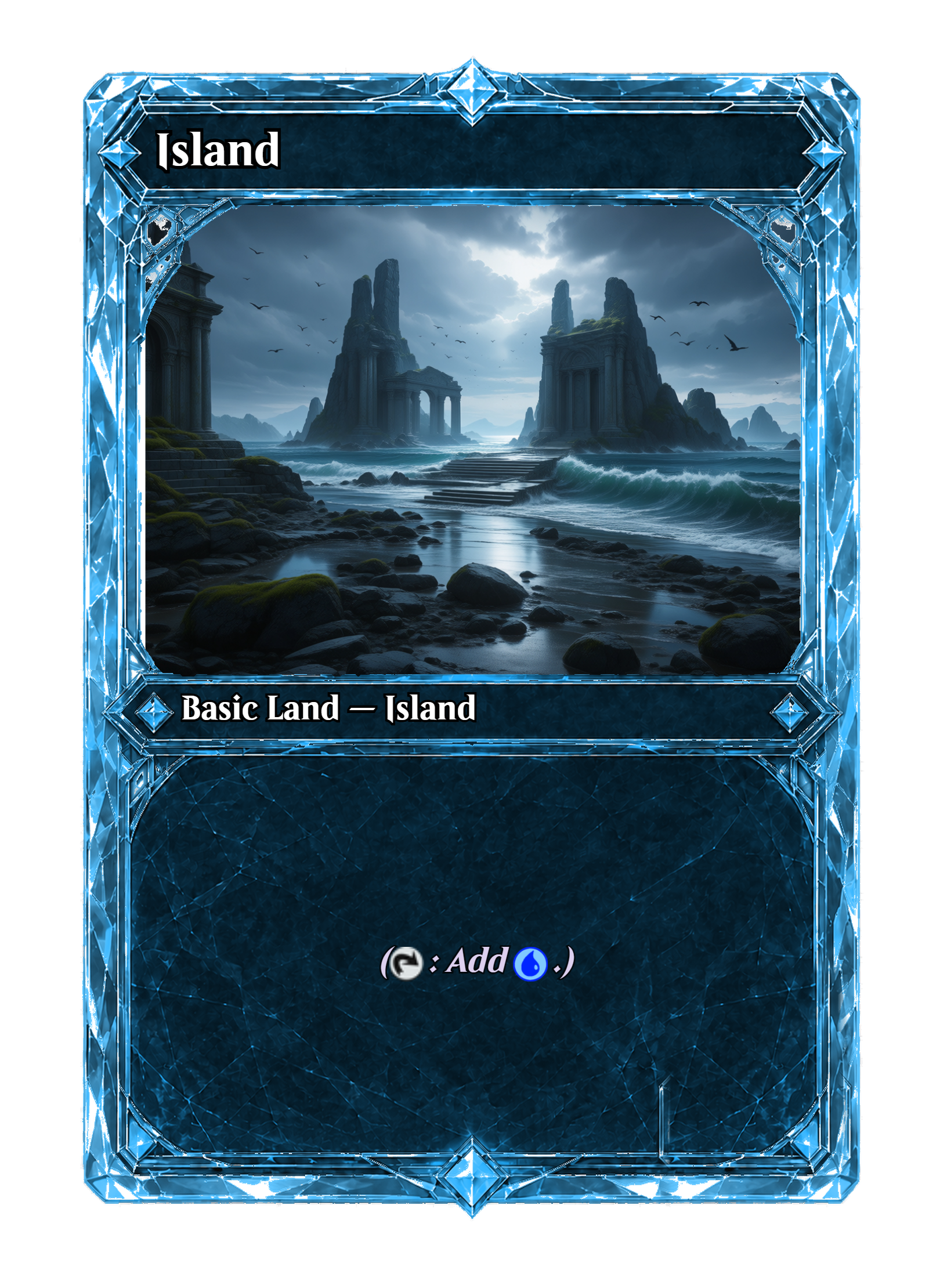 Island-front-1695.png