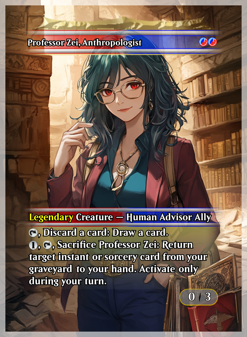 065 - Professor Zei Anthropologist.png