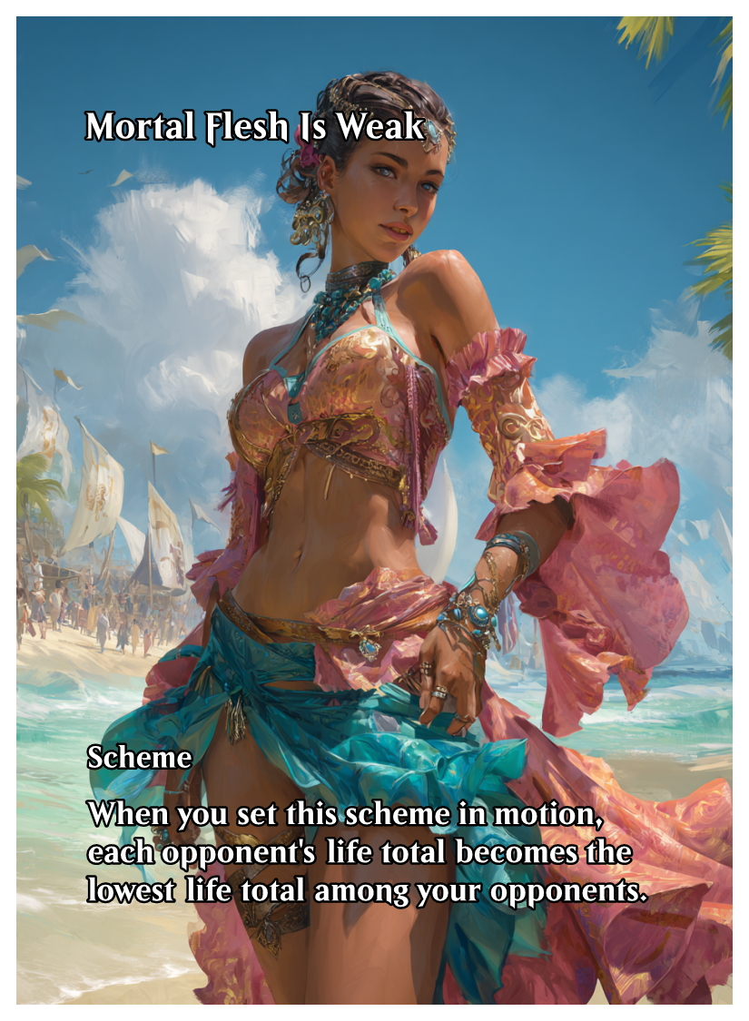 046 - Mortal Flesh Is Weak.png