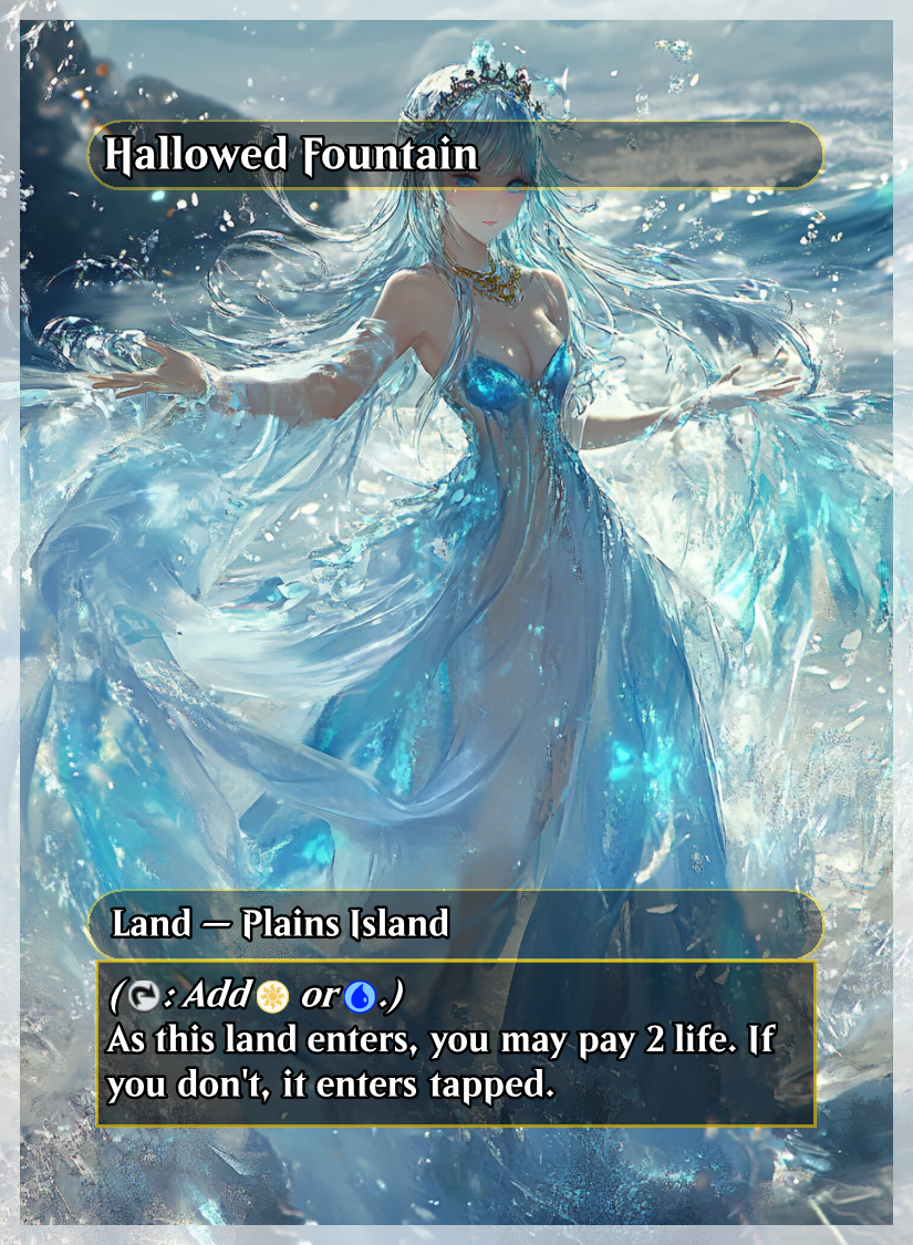 072 - Hallowed Fountain.png