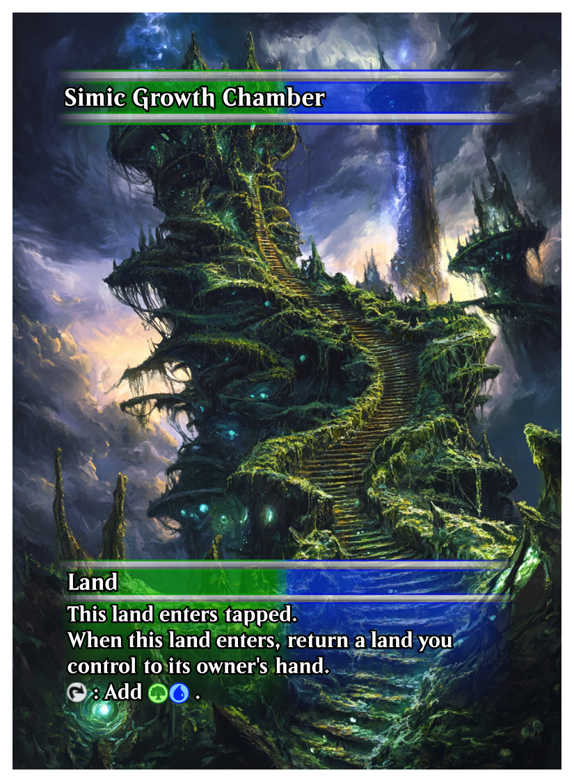 080 - Simic Growth Chamber.png