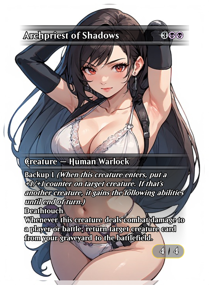 004 - Archpriest of Shadows.png