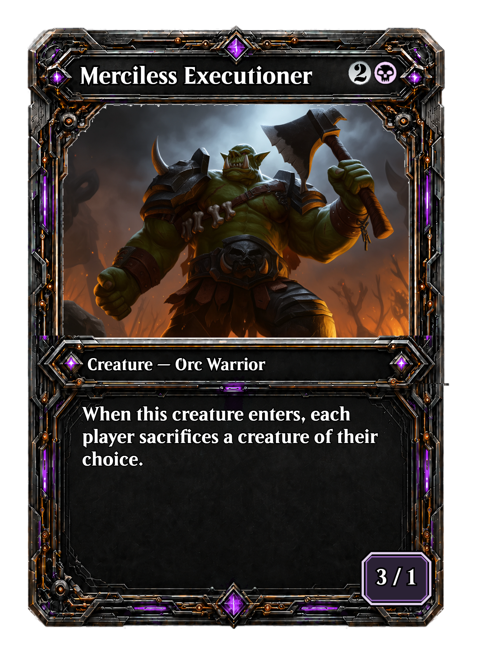 046 - Merciless Executioner.png