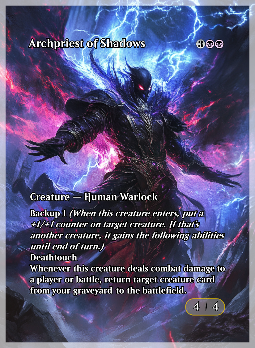 004 - Archpriest of Shadows.png