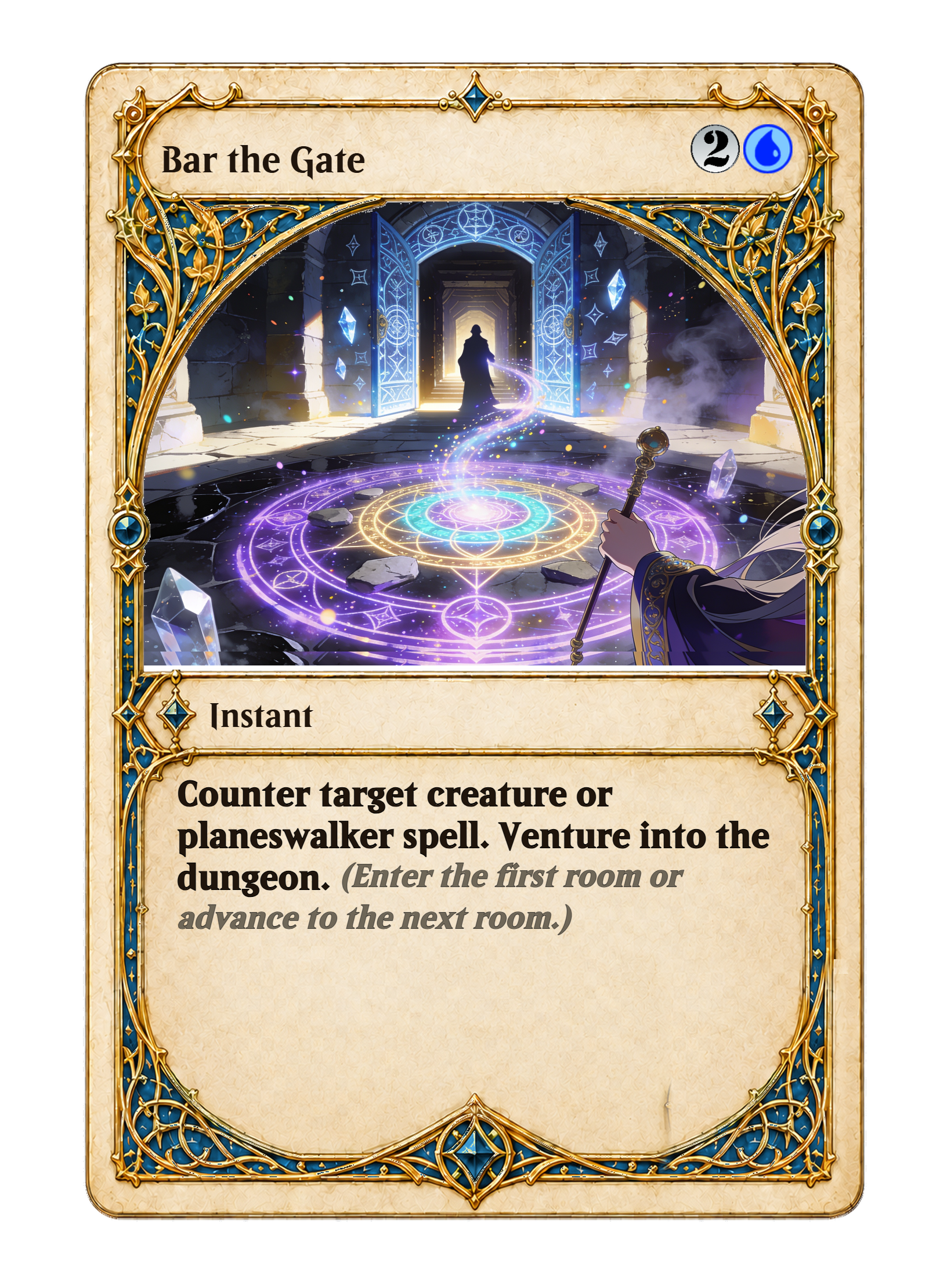 Bar the Gate-front-530.png