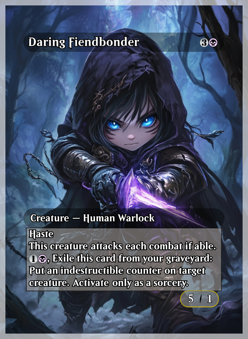 018 - Daring Fiendbonder.png