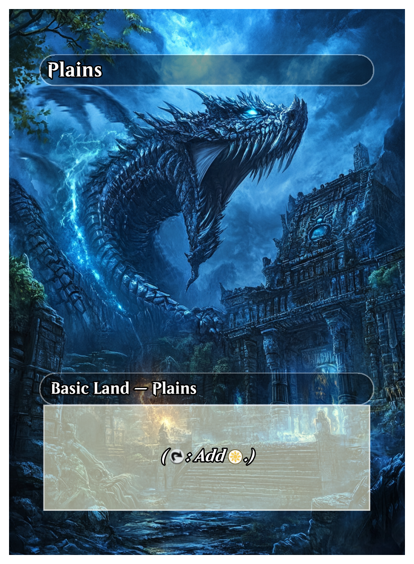038 - Plains.png
