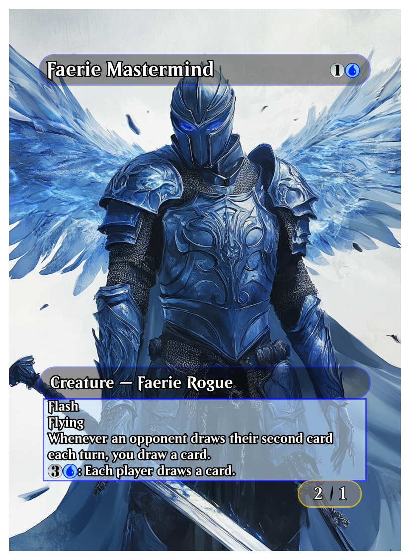 086 - Faerie Mastermind.png