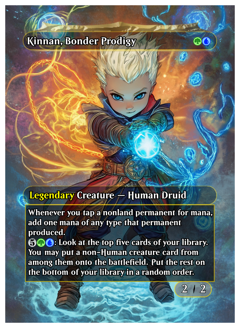 062 - Kinnan Bonder Prodigy.png