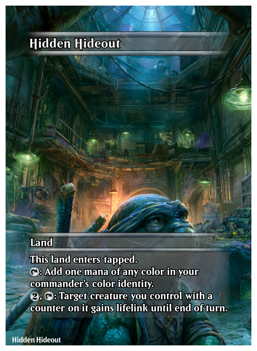 037 - Hidden Hideout.png