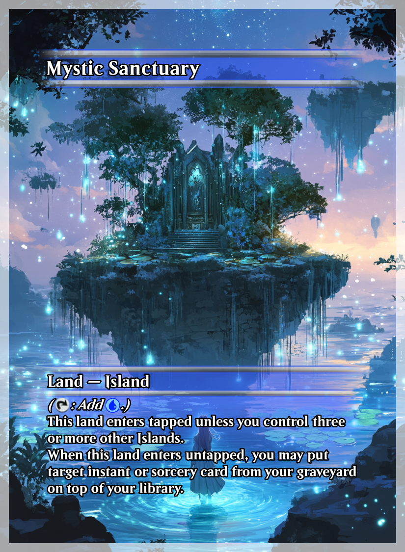 060 - Mystic Sanctuary.png