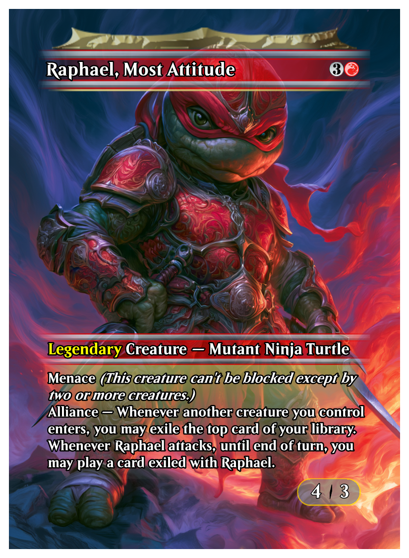 073 - Raphael Most Attitude.png