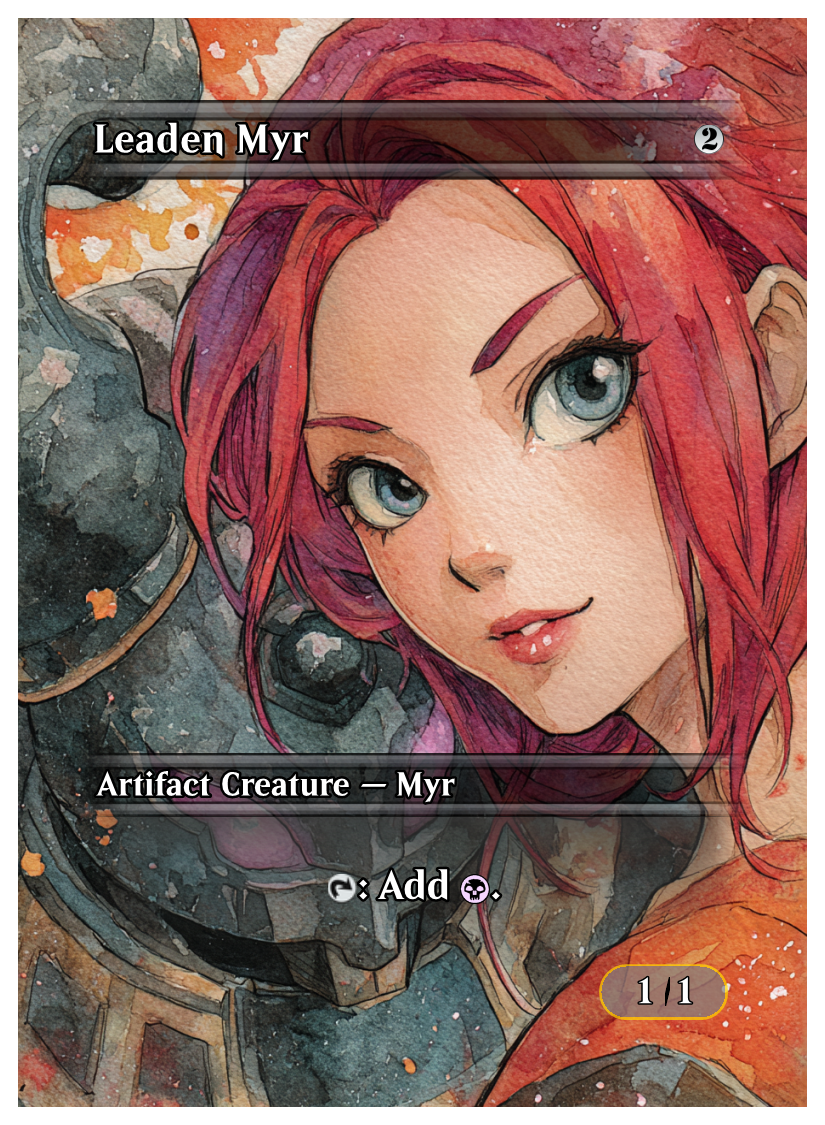 039 - Leaden Myr.png