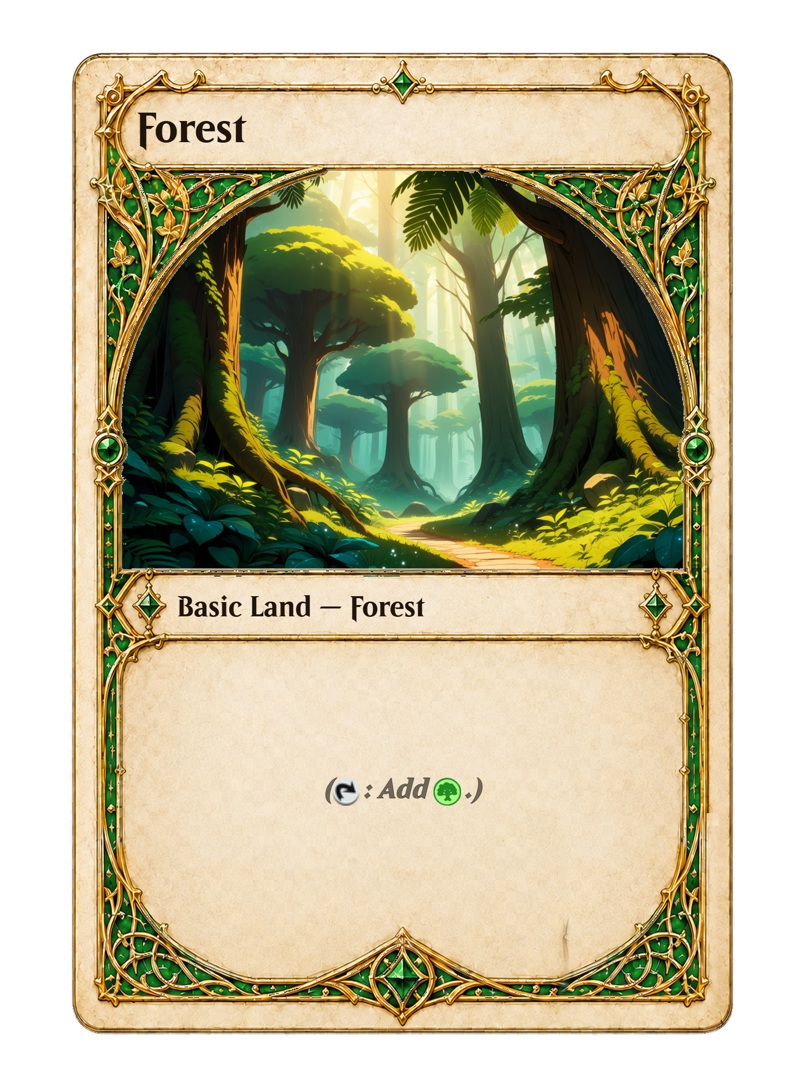 026 - Forest.png