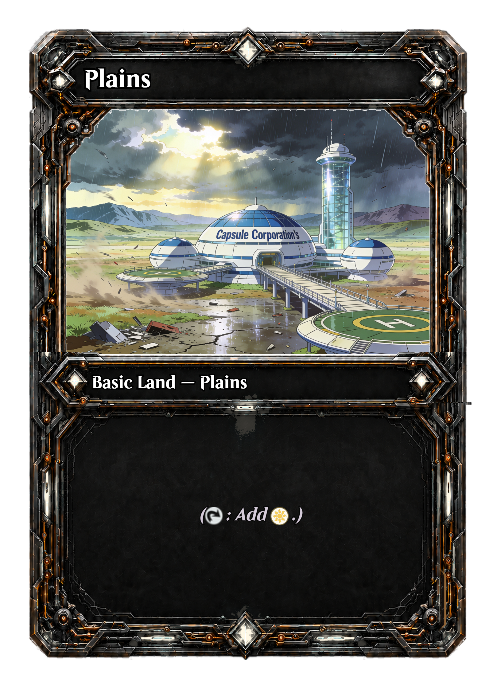 002112-Plains-front.png